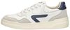 Court L68 - small