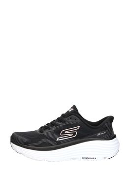 Slip-Ins: Max Cushioning Endeavour