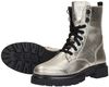 Veterschoen hoog - small
