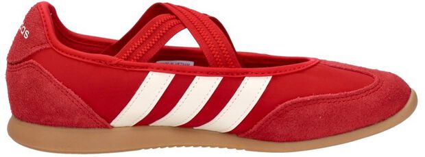 BARREDA MARY JANE - large