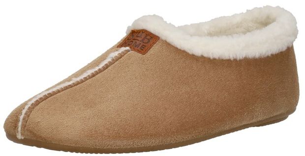 Pantoffels Dicht - large