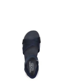 Slip-Ins: Ultra Flex 3.0