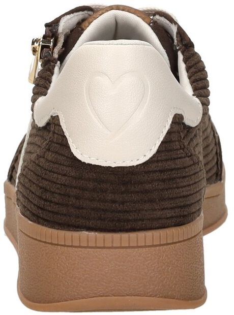 Sneakers Laag - large