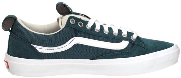 Skate Old Skool 36 - large