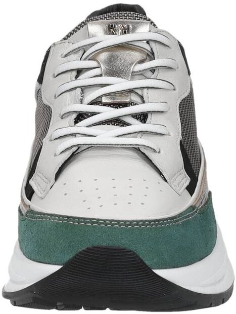 Sneakers Laag - large