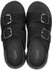 Go Walk Arch Fit 2.0 Sandal - small