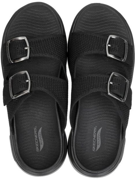 Go Walk Arch Fit 2.0 Sandal - large