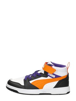 Puma Rebound V6 Mid AC+ PS