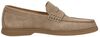 Sienne Loafer - small