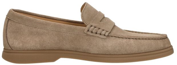 Sienne Loafer - large