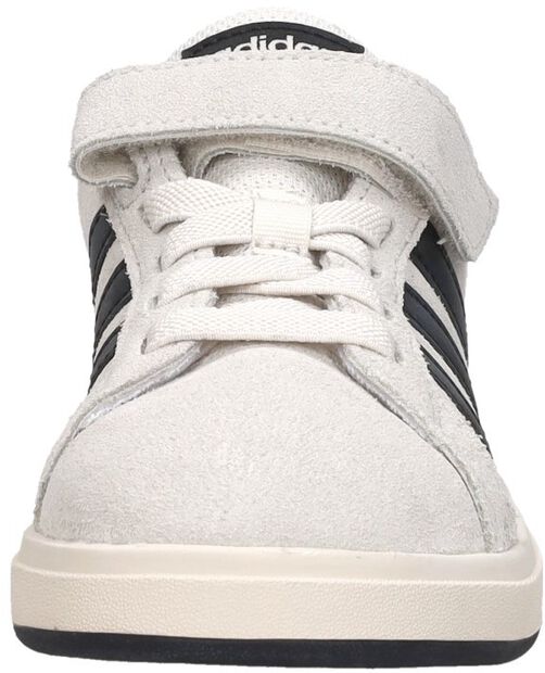 GRAND COURT 00s EL - large