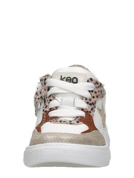 Meisjes Baby schoentjes