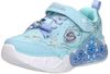 Princess Steps - small