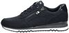 Sneakers Laag - small