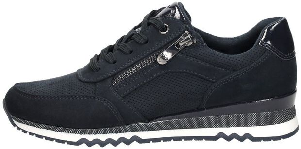 Sneakers Laag - large