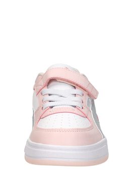 Puma Caven III Block AC+ PS