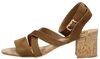 Sandalen Hak - small