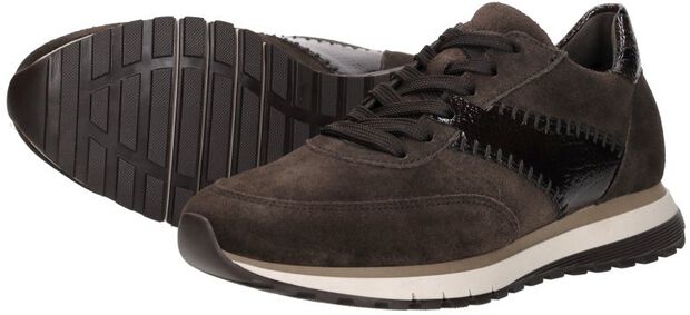 Sneakers Laag - large