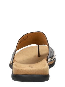 Dames slippers