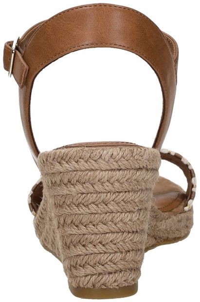 Sandalen Touwzool - large