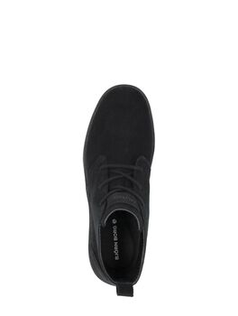 Desert Chukka