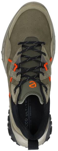Ecco Ult-Trn M - large