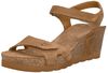 Sandalen Hak - small