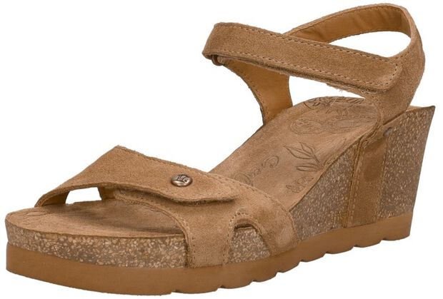 Sandalen Hak - large