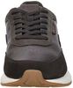Vinston Runner - small