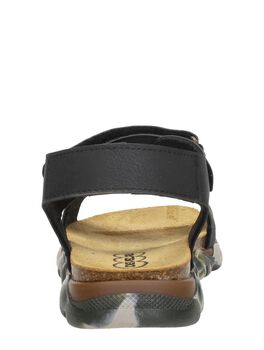 Jongens Sandalen