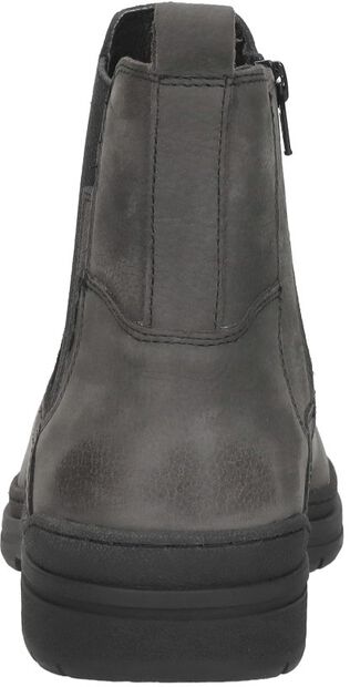 Enkellaarzen - large