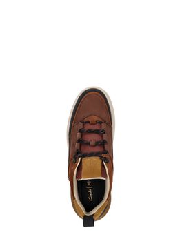Courtlite Go