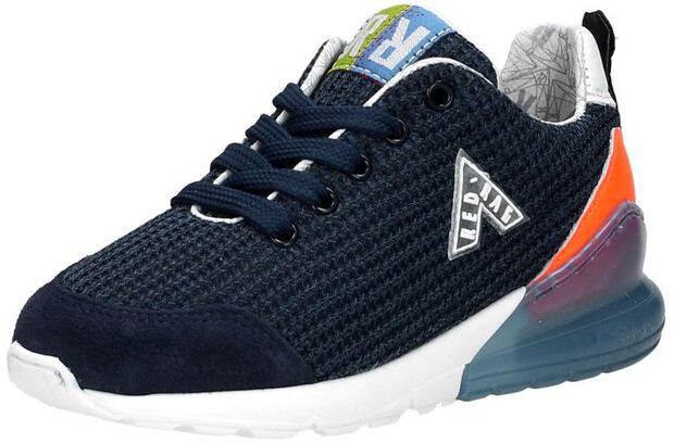 Jongens sneakers - large
