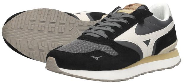 Mizuno RB87 - large