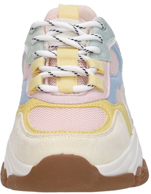 Sneakers Laag - large