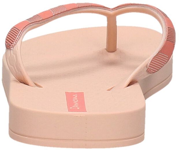 Ipanema Anatomic Mesh Kids - large