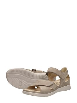 Breeze Sandale