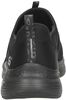 Skechers Arch Fit - Modern Rythm - small