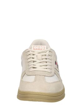 The Greenwich Edge Mix Material