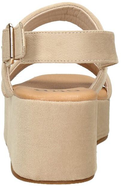 Sandalen Hak - large