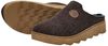 Pantoffels Open - small