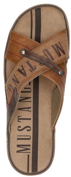 Open Teen - large