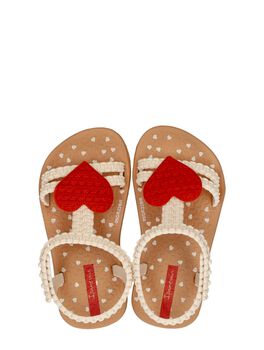 My First Ipanema Baby