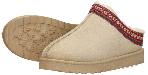 Pantoffels Dicht - large