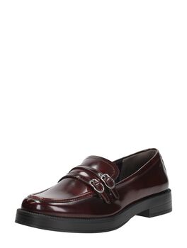 Mocassin