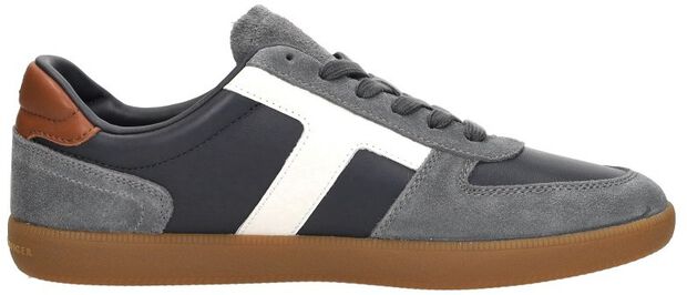 TH Tribeca Sneaker Mix - large