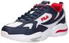 Madrun Teens - small
