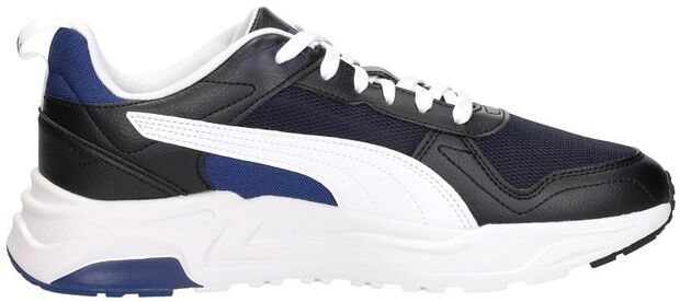 Trinity 2 LT - large