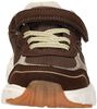 Sneakers Laag - small