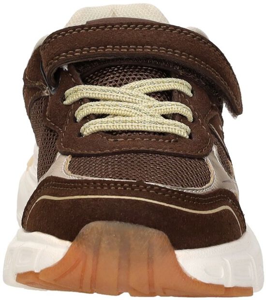 Sneakers Laag - large